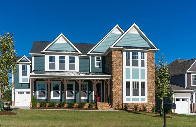 KalliSuarez's tweet photo. If you've ever wondered how a short sale works, you'll want to read this. #homebuyer #housing  https://t.co/MSEn4Tc0Va https://t.co/a6KzreEf5o