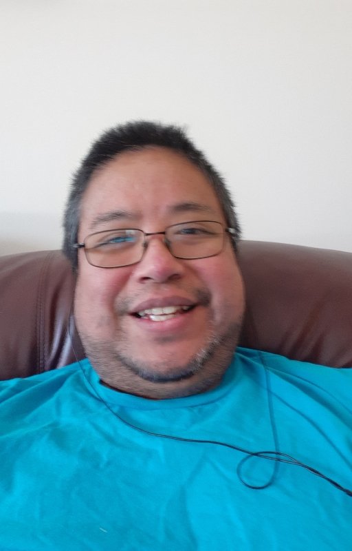 Hi everyone