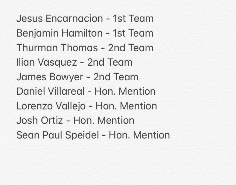 Shoemaker Baseball tweet media