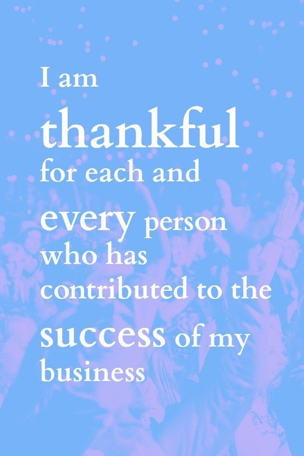 Breanna_JH's tweet photo. "Gratitude is a currency that we can mint for ourselves, and spend without fear of bankruptcy." Fred De Witt Van Amburgh. #ThankfulThursday #staystrong @rmrbat @rockymtn_region #rmrhypeweek https://t.co/PjaMh911Ff