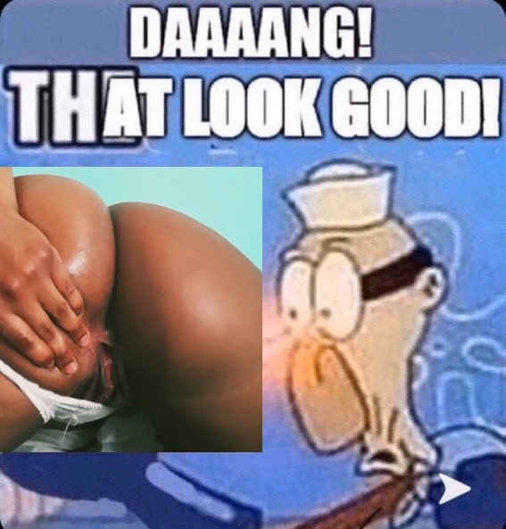 memed myself https://t.co/tH05GlrzF3<a href="/tag/newprofilepic"class="tags"><span>#newprofilepic</span></a>