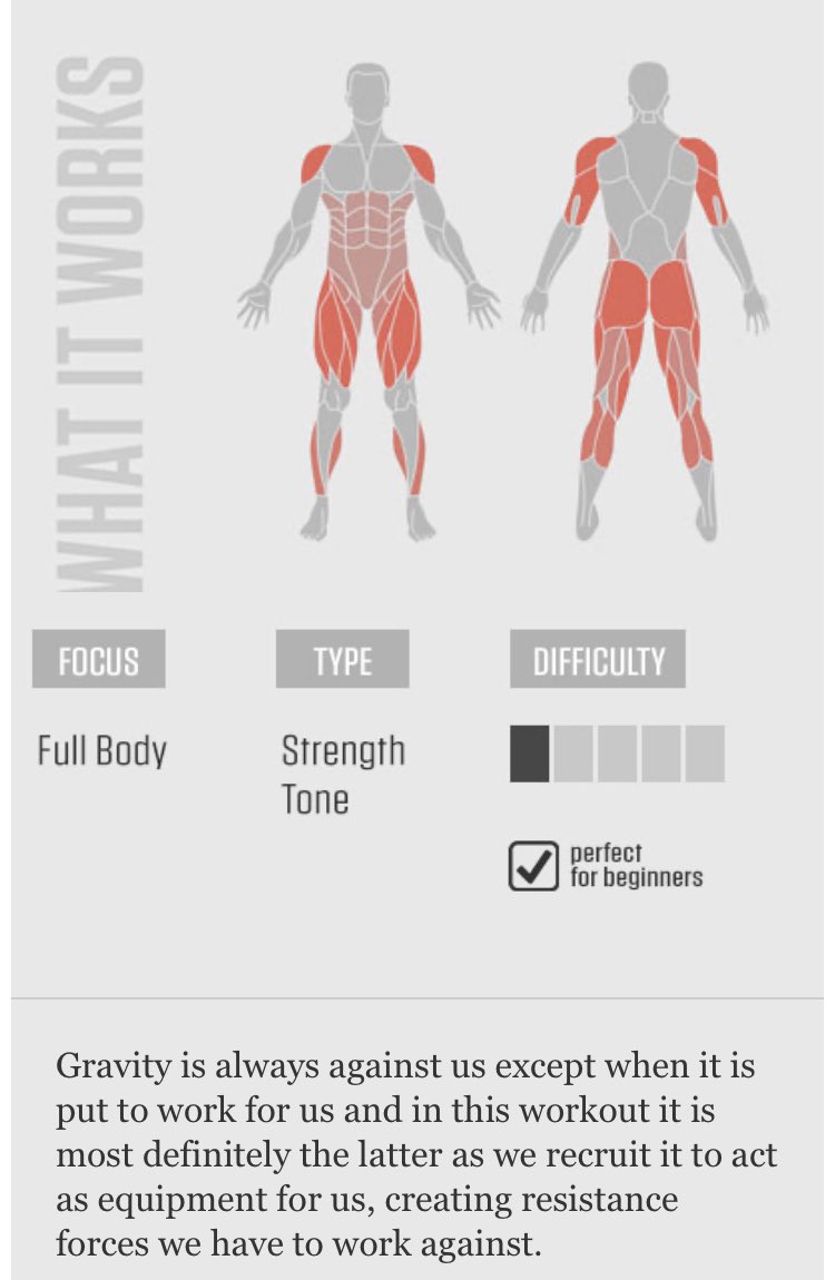 SCStarsPE's tweet image. Today is going to be awesome outside so after you @ShoalCreekStars get your schoolwork done, head outside to do the daily workout AND have some fun just being outdoors! #LPSStaysFit #InThisTogetherLPS #ShoalCreekStrong