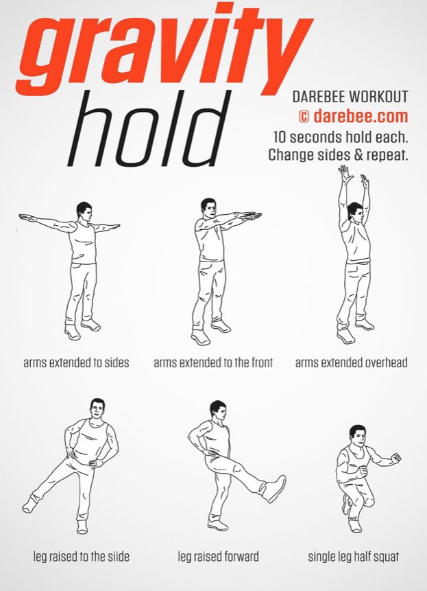 SCStarsPE's tweet image. Today is going to be awesome outside so after you @ShoalCreekStars get your schoolwork done, head outside to do the daily workout AND have some fun just being outdoors! #LPSStaysFit #InThisTogetherLPS #ShoalCreekStrong