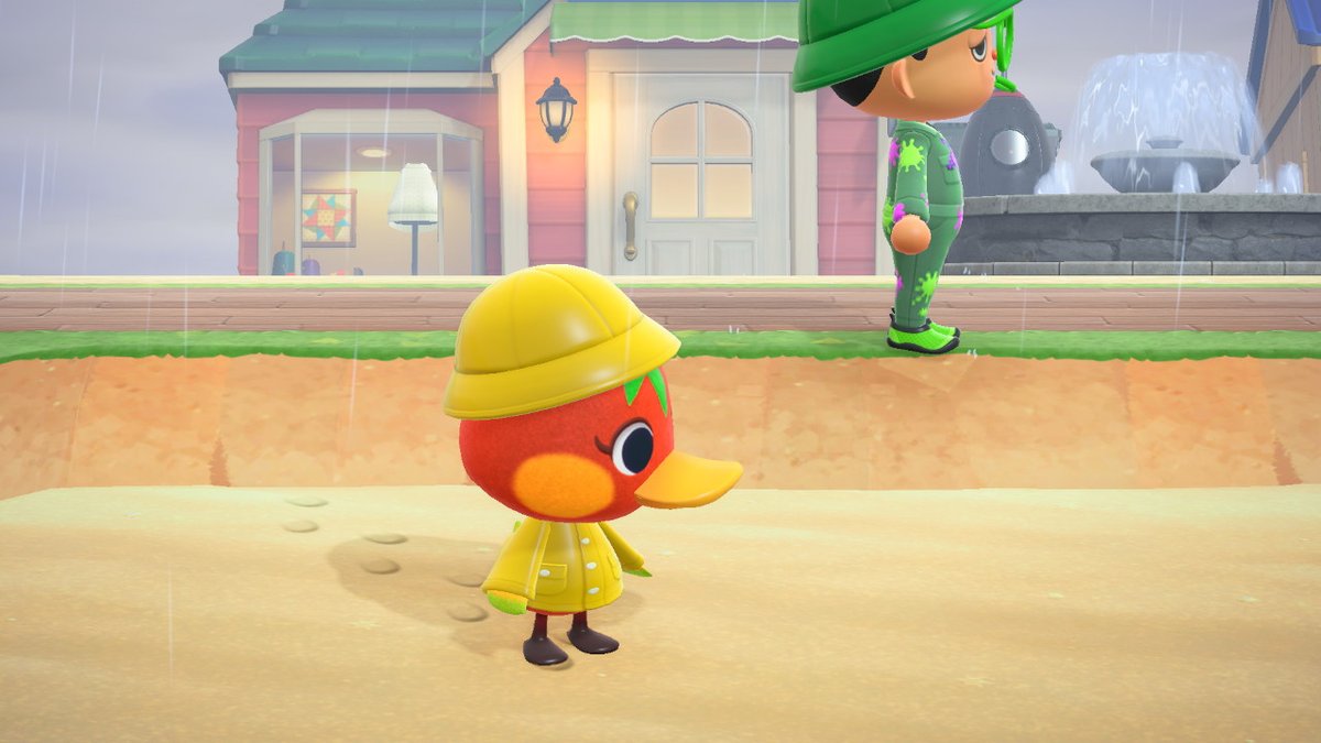 Turnip Boss tweet media