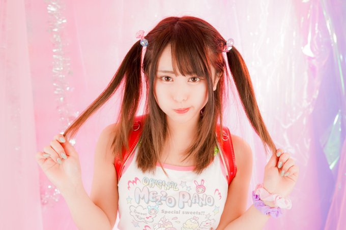 コスプレイヤー南ちょこのTwitter画像12