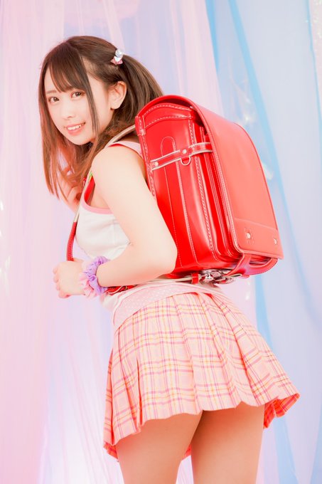 コスプレイヤー南ちょこのTwitter画像10
