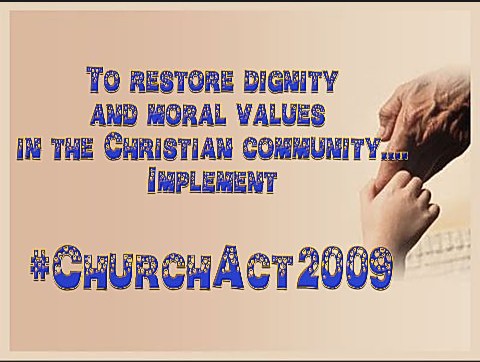MathaiPaulose7's tweet photo. Only&amp;only one body on which people still believes&amp;trust is the court.
Pls ensure justice to #Jacobites&amp;give order for implentation of #ChurchAct
#Justice4Jacobites
#SupremeCourt
@scigovin @barandbench @Lawyersclub https://t.co/ONeBH5uucP
