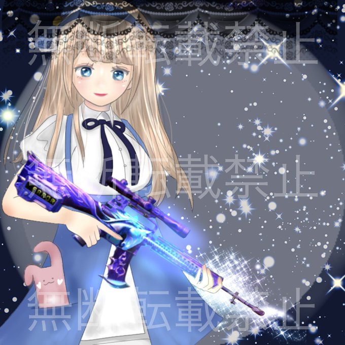 うさぎちゃんのtwitterイラスト検索結果 古い順 うさぎちゃんのtwitterイラスト検索結果 古い順