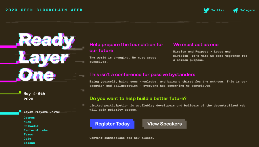 Global Coin Research (GCR) tweet media