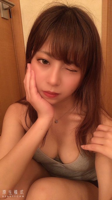 コスプレイヤーさとはるのTwitter画像42