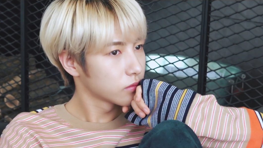 shrimpxuxi's tweet photo. #renjunpretty https://t.co/cKQhLRJPrD