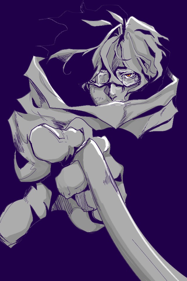 ヒロアカ イレイザーヘッドがかっこいい 名言や本名プロフィールまとめ 情報チャンネル