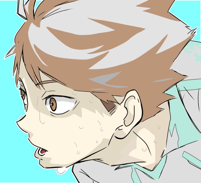 及川徹のtwitterイラスト検索結果 古い順 及川徹のtwitterイラスト検索結果 古い順