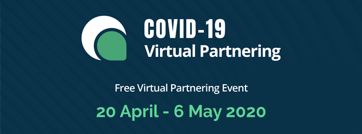 Leanbio Pro tweet media