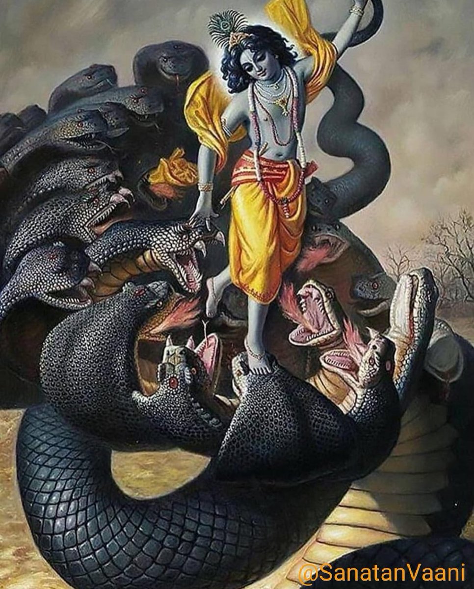 SanatanVaani's tweet photo. https://t.co/FO5zNFb7Ur