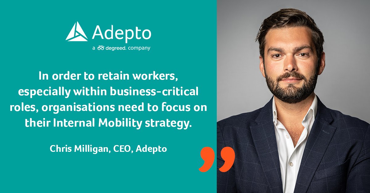 Adepto tweet media