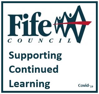 fifepedagogy's tweet photo. Our Supporting Continued Learning Glowsite is continuing to provide support, guidance and resources to practitioners across Fife.  It has so far been visited over 16,000 times!  Please make use of this, share it and add to it. 

https://t.co/igGjLMnrYr https://t.co/OnnfvTPP8u
