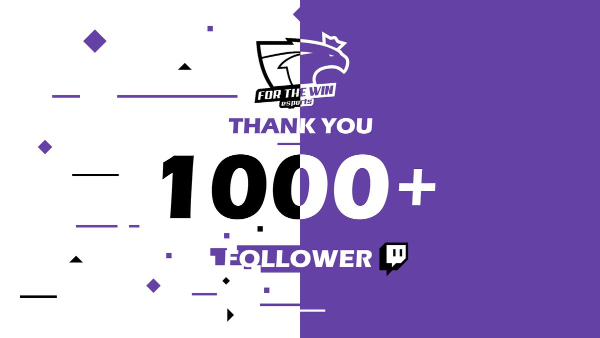 📺📺📺 FTW Legacy 📺📺📺
⚽️    The home of ProClubs     🇵🇹
🙏 Thank you all for watching 🙏

#Fifa20 #Proclubs #ftwesports #ftwarmy