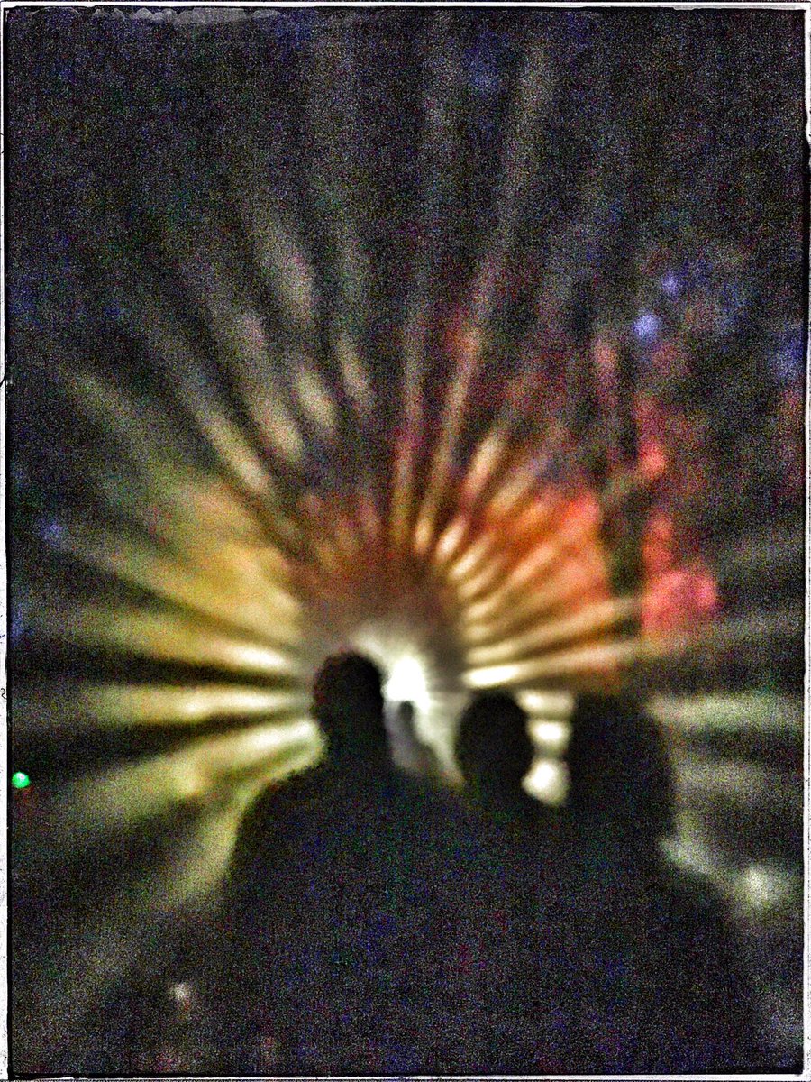 Having lots of fun looking back through photos of #miltonkeynes for #LoveMK day
First off lots of happy memories of various #ifmk #festivals <a href="/IFMKfest/">IF: Milton Keynes International Festival</a> 
<a href="/DestinationMK/">DestinationMK🎈</a>