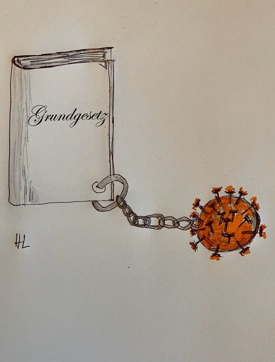 Henning Lühr (@luehrhenning) on Twitter photo 