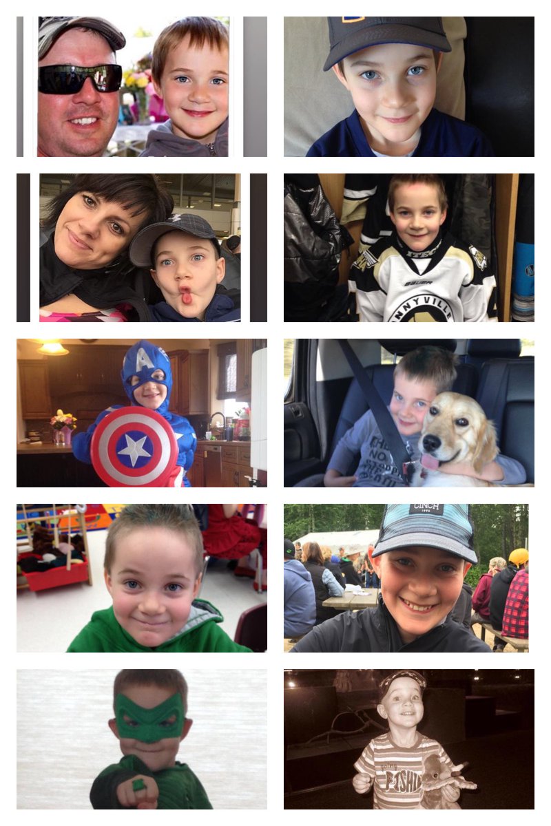 Crysde17's tweet image. We have another Teenager!! Hard to believe this little man of ours is 13 today! Happy Birthday Colers!! We are so blessed to be your mom &amp;amp; dad! You are kind, funny, compassionate and loving! Your easygoing nature is so appreciated! love you Budz #birthdayboy #teenager #growingup