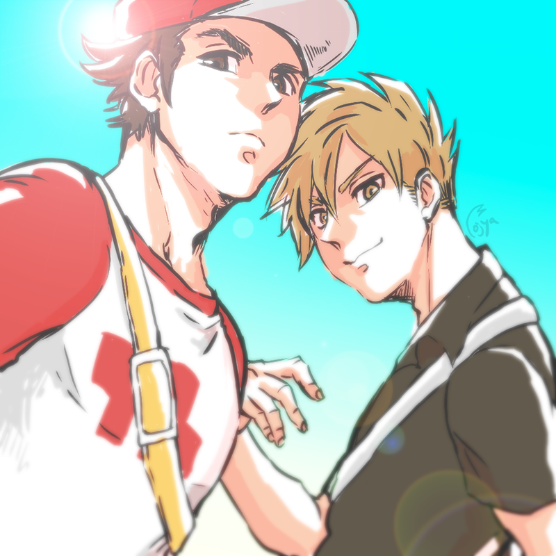 41_deko's tweet photo. rとg https://t.co/Qq39z4OxHH