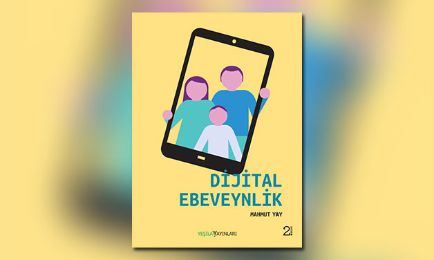 Dijital Ebeveynlik birikisatir.com/dijital-ebevey…