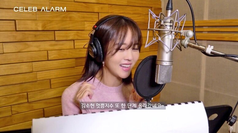 randominori's tweet photo. 💗💗💗💗
Pasang alarm buat sahur kalo aja bisa 😁
>>> https://t.co/eU8AO1w6pB

#Kimsohyun #CelebAlarm https://t.co/1dJ4vLWR27