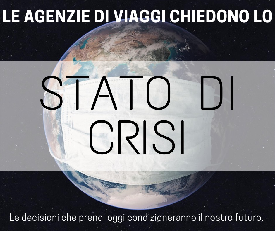 ViaggiValverde's tweet photo. #ilturismosostienelitalia e #nonsmetteremodiviaggiare https://t.co/5fGpOF87JH