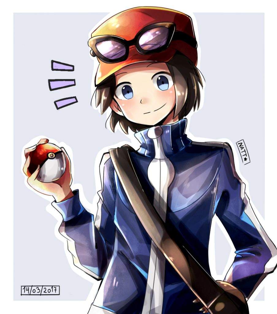 Kalm (@Kalm_XYZ) / Posts / X, image size:903x1024