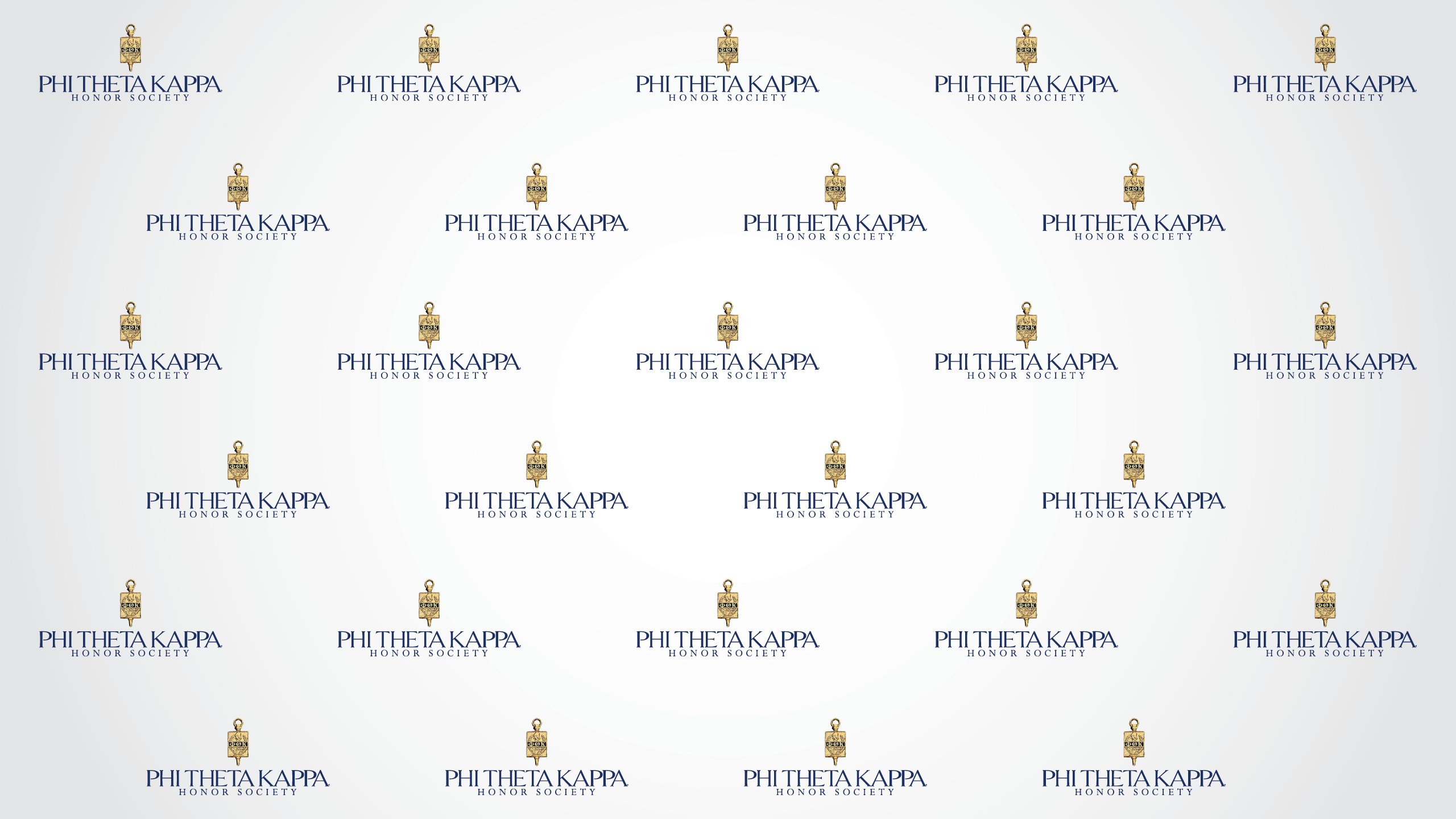 Phi Theta Honor Society on X: "🔥 Spice up your #Zoom video chats PTK style by choosing one of our #virtual backgrounds! 🖥😆 It's – just save these #backgrounds on