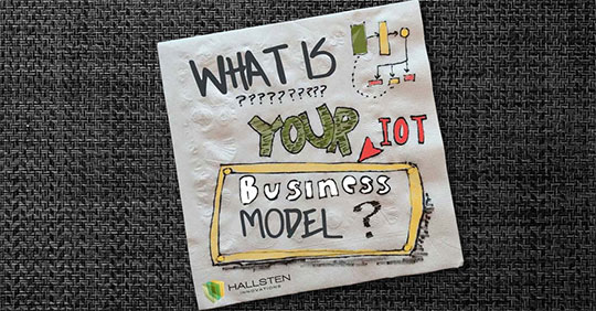 JonHallsten's tweet photo. IoT Revenue Models + Napkin Review Round Table Results! - https://t.co/nZnx6XXftz https://t.co/aDLQDfbxs3