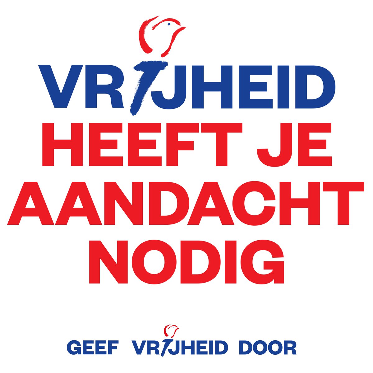 Dit jaar herdenken we 4 en 5 mei ‘anders dan anders’. Toch staan we, op afstand van elkaar, samen stil bij 75 jaar vrijheid. Én iedereen kan vanuit thuis meedoen: https://t.co/N5koBo63ok https://t.co/awTJ4jSaIA