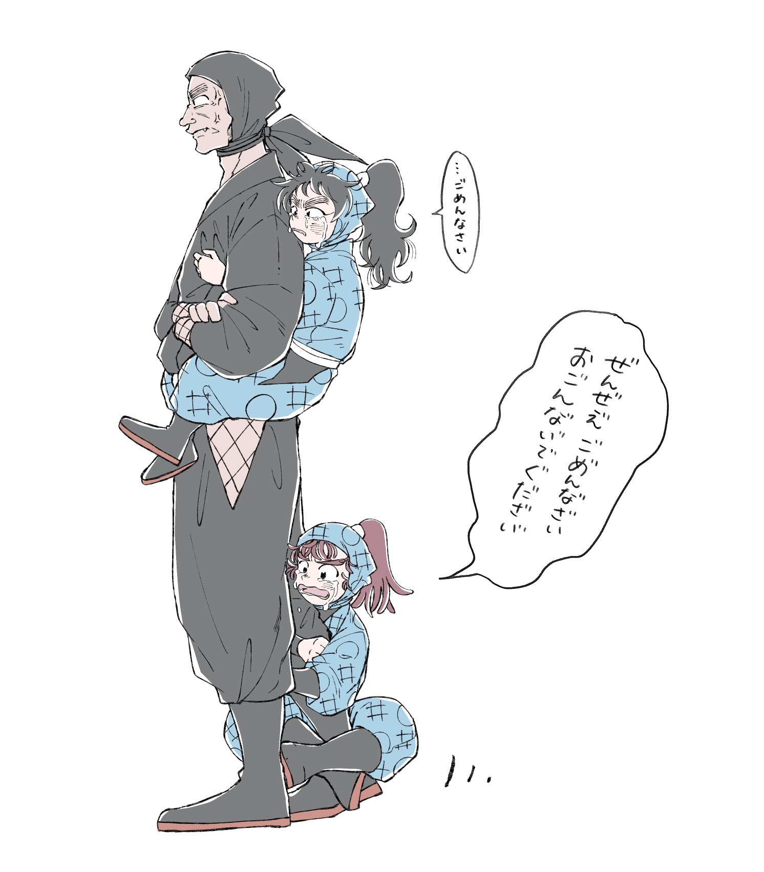 ゆんヾ(:3ノシヾ)シ (@yunponyun) / X ゆんヾ(:3ノシヾ)シ (@yunponyun) / X