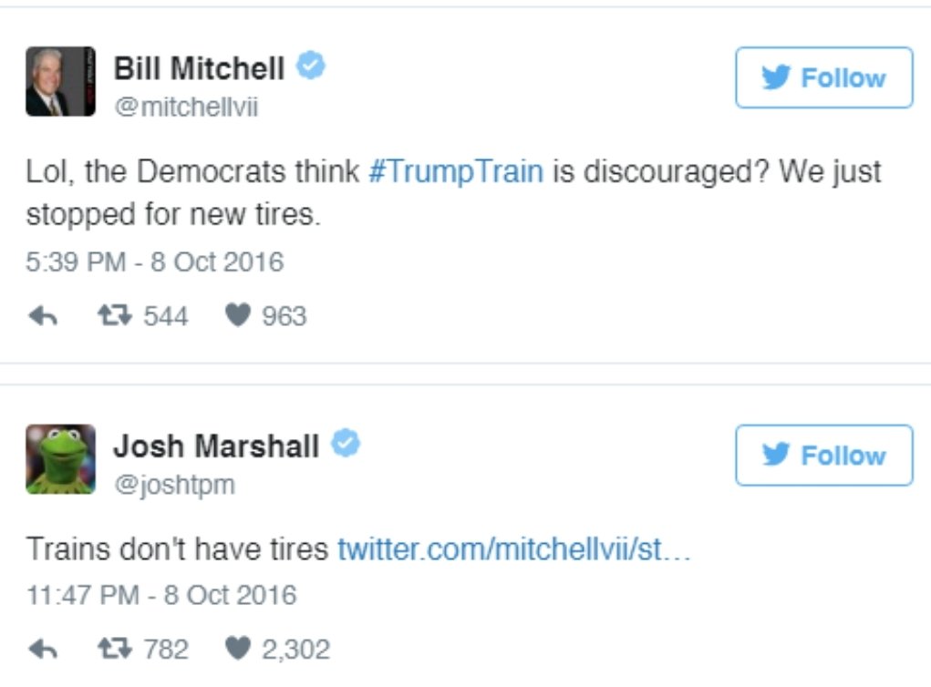 TalcumXesq's tweet photo. @BadCOVID19Takes #MillBitchell logic. https://t.co/dYMEsjCgzh