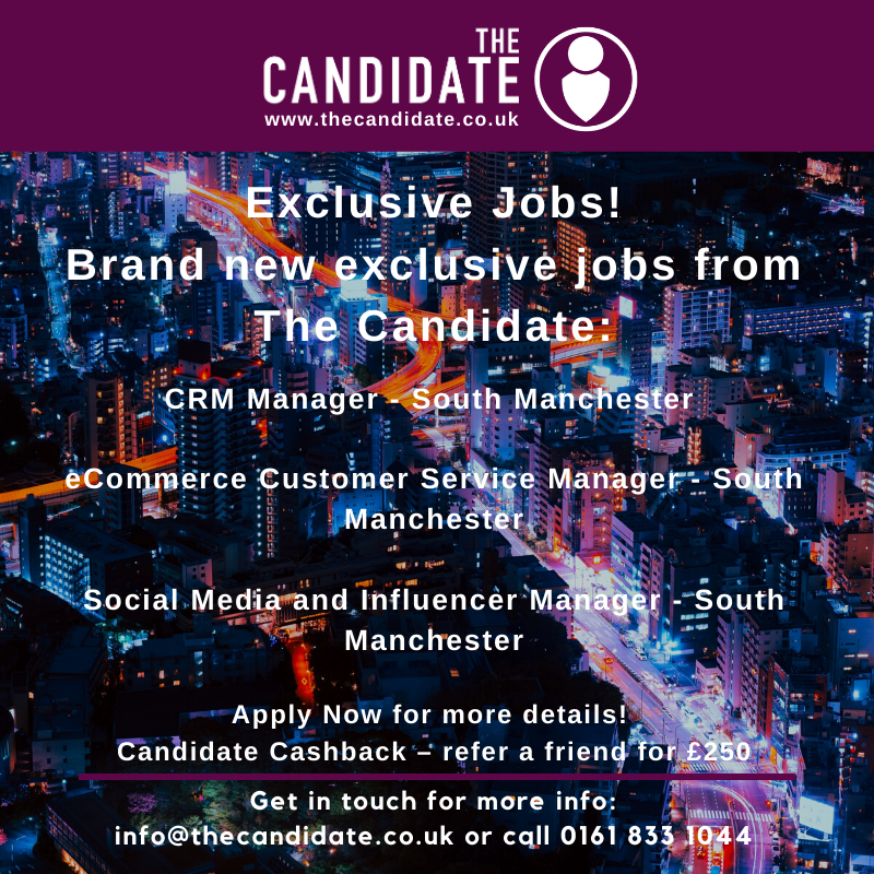 thecandidateuk tweet picture