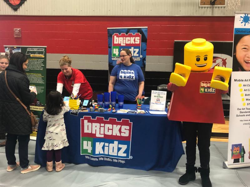 Have you checked this out? conta.cc/3eM4G8e