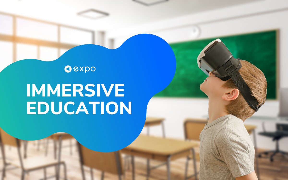 C O N T R A V E R S E tweet media