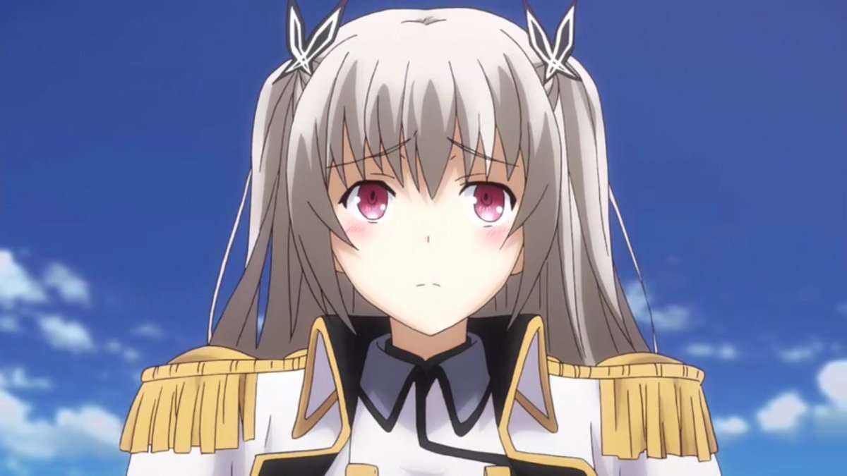 ｸｵﾘﾃﾞｨｱｺｰﾄﾞ Twitter Search Twitter