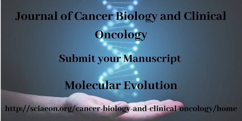 AlexHells3's tweet photo. Molecular Evolution https://t.co/vBzf7EGOeo https://t.co/O0YP1dcndT