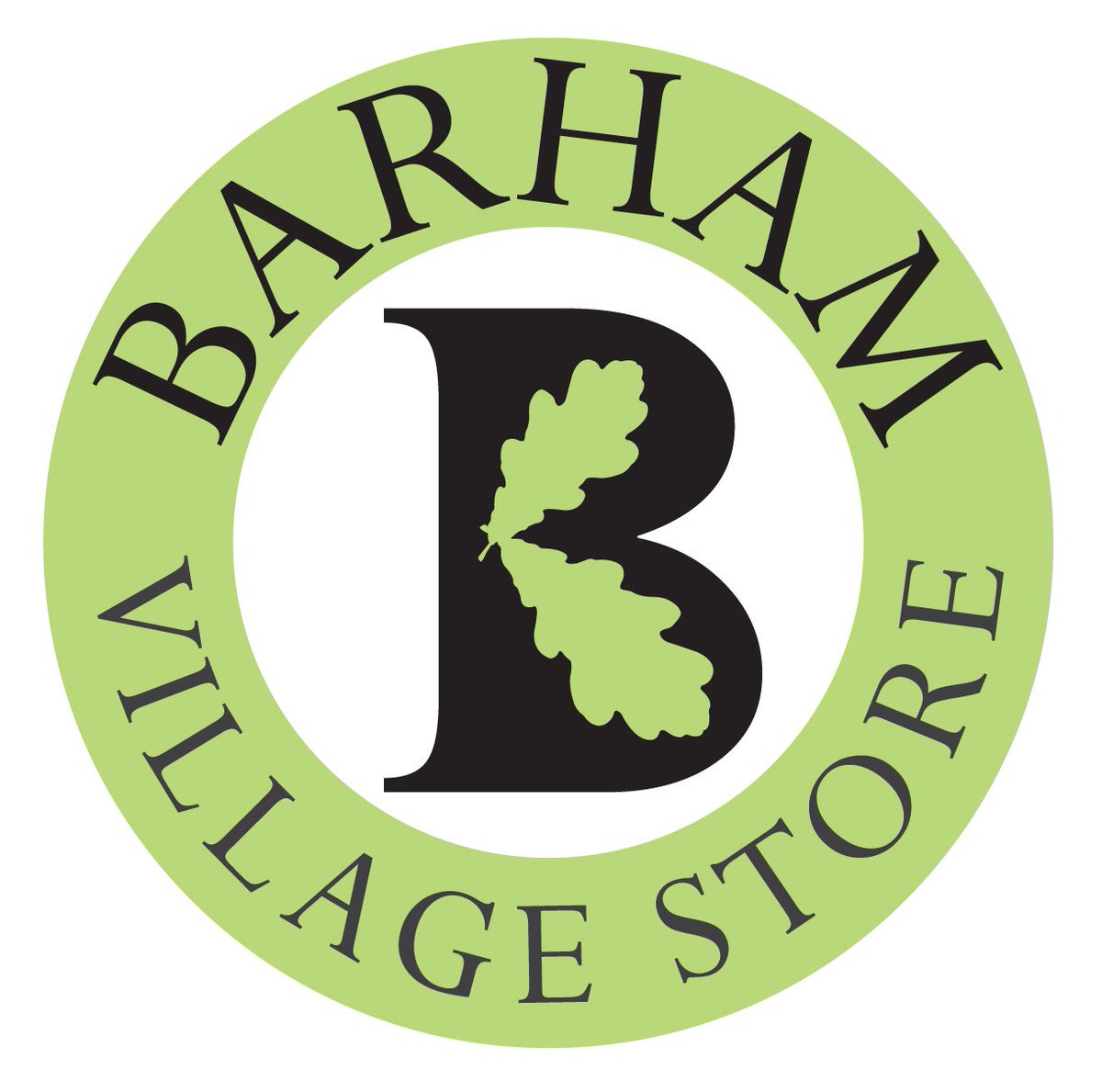 At Barham Post office we are working hard to keep our branch open and serve our community, if you would like to show us some love and send us some kind words please click on the link below ❤️❤️❤️
 
click the link : postoffice.co.uk/feedback
