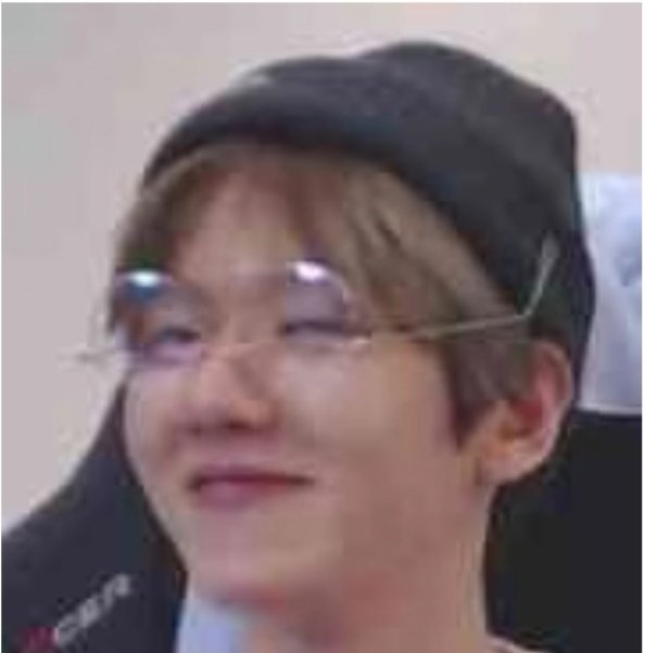 bbhbjt's tweet photo. @B_hundred_Hyun 백현에게 부탁한다, 이번엔 1분 넘게 줄거리를 비치지 마 https://t.co/HkkRQwvzFK