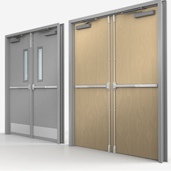 cpdistributors's tweet photo. At CP Distributor we can supply, install, inspect, do scheduled maintenance and servicing of Fire-Rated Hollow Metal Doors.
#FireRated #CPD #Maintenance #Service #HollowMetal #Door #Doorsofinstagram #Install https://t.co/2Ya7QuXots