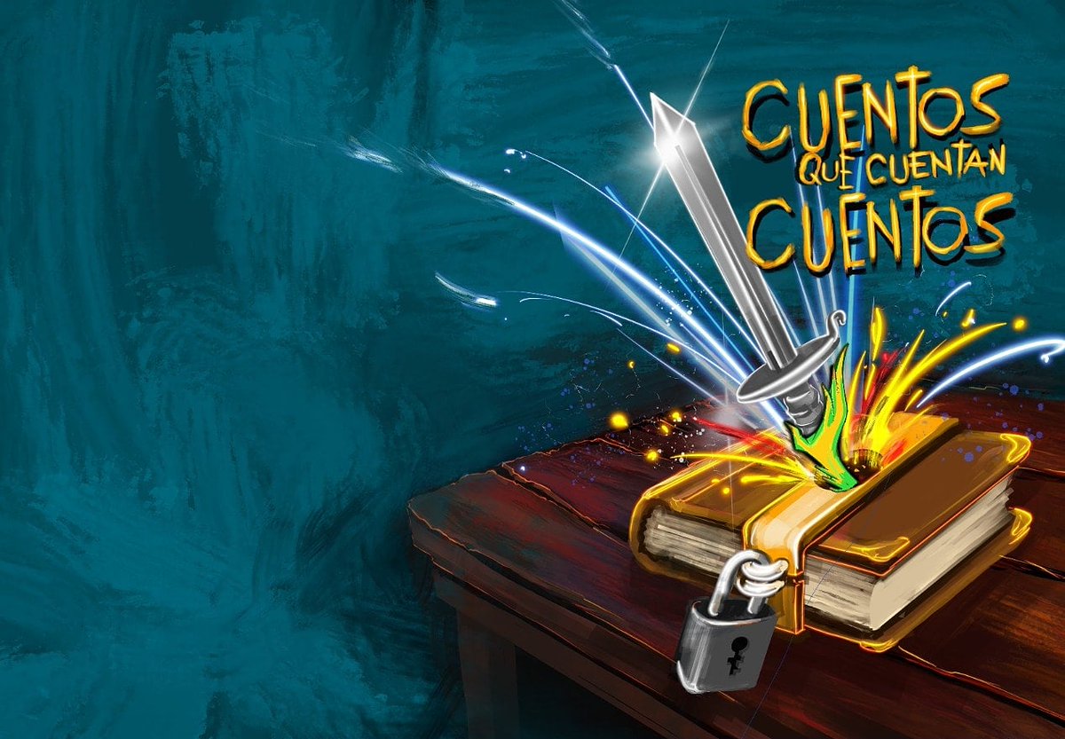 ImpServicop's tweet photo. Sabías que además de editar, corregir, diseñar e imprimir tu libro podemos ilustrarlo? 
Si vas a publicar un libro infantil o querés incluir imágenes en tus textos, contá con nosotros! 
Nos encantaría ilustrar tu historia!
Consultanos!
Ilustración: Pablo Motta https://t.co/0RwFeAokAe