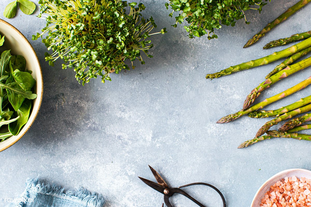 byrawpixel's tweet photo. Looking for some cooking inspiration?Check out https://t.co/iZLOQJhwwf

Uber stylish food photography from Monika Grabkowska | https://t.co/vsidjtJwOB https://t.co/0DGufORaPg