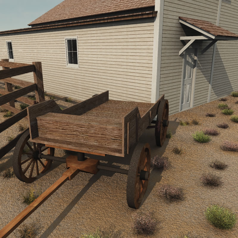 mirye's tweet image. More renders of Old West Livery Stable &amp;amp; Corral 3D model for #3DSTUDIOMAX , #Vue3D and #Blender available for #gamedev licensing and #animation @e_onsoftware @hakurikiko_3000  ow.ly/EnQi30qBUkW
