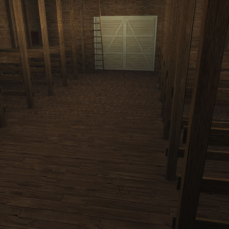 mirye's tweet image. More renders of Old West Livery Stable &amp;amp; Corral 3D model for #3DSTUDIOMAX , #Vue3D and #Blender available for #gamedev licensing and #animation @e_onsoftware @hakurikiko_3000  ow.ly/EnQi30qBUkW