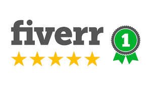 How <a href="/fiverr/">Fiverr</a> adapted its ad strategy in the wake of #Covid19 ow.ly/xdHK50zsiKg