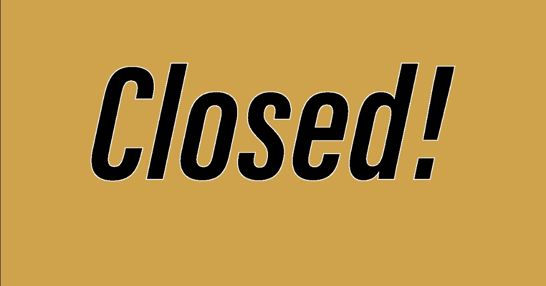 ILBroadcasting's tweet image. The Feed IL donation site closes today! We are beyond grateful for all the support from across our state. #FeedIL
