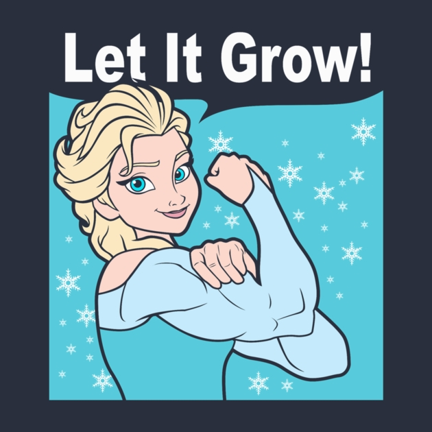 bodysculpt (@bodysculpt12) on Twitter photo 